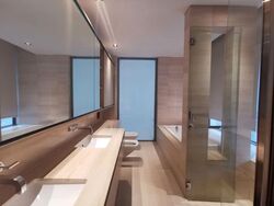 The Oliv (D10), Apartment #559863381